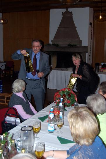 Seniorenkaffee 2007 025